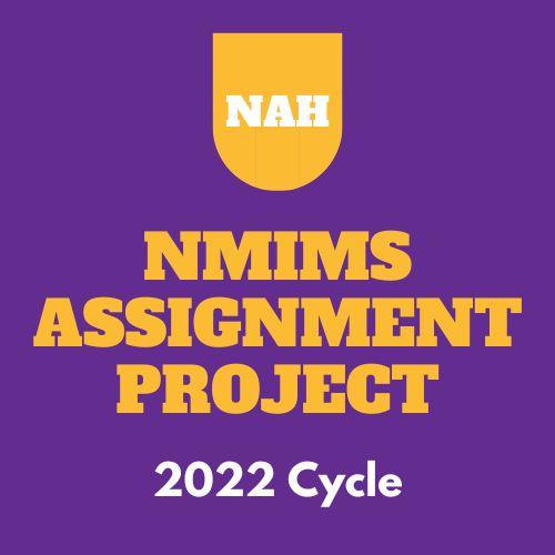 nmims december 2022 assignment answers